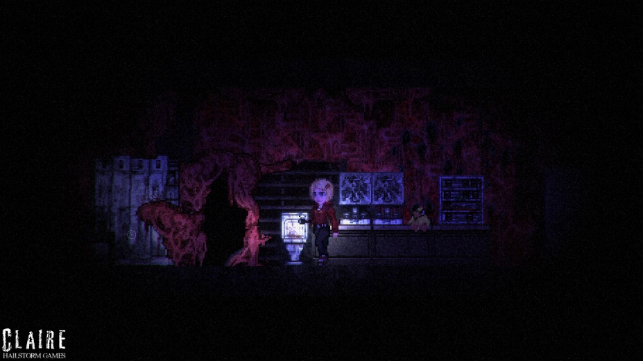 Ϸͼ2