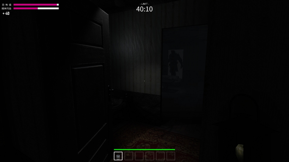 ج44ӡϷͼ