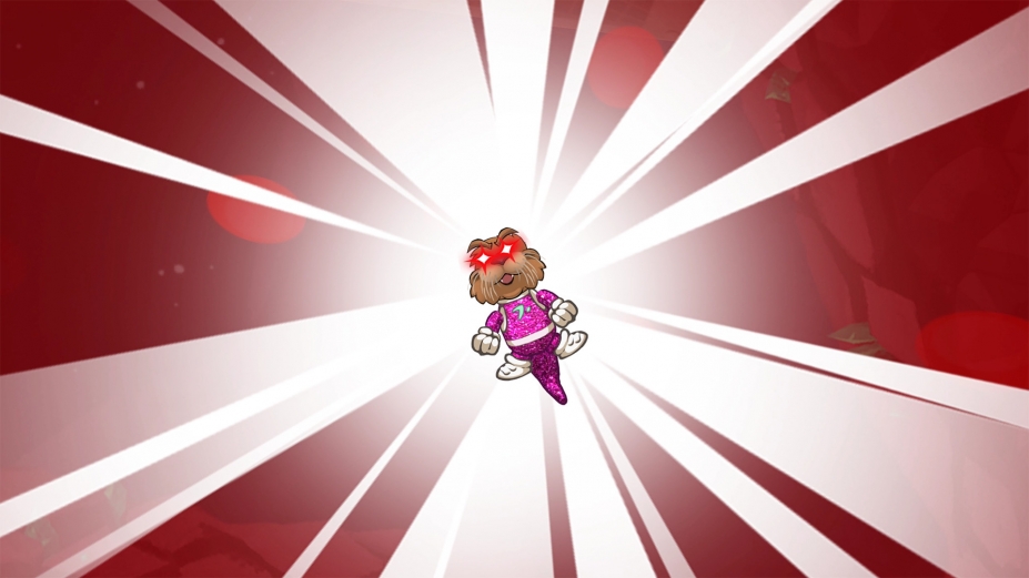 ̫ˮ̡Ϸͼ