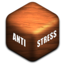ѹϷ-Antistress