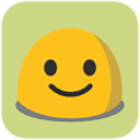 Emojið