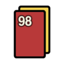 98