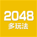 2048ַ