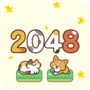 è2048