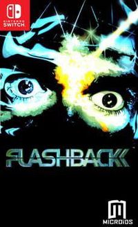 Flashback: 25th Anniversary