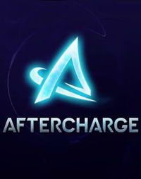 Aftercharge