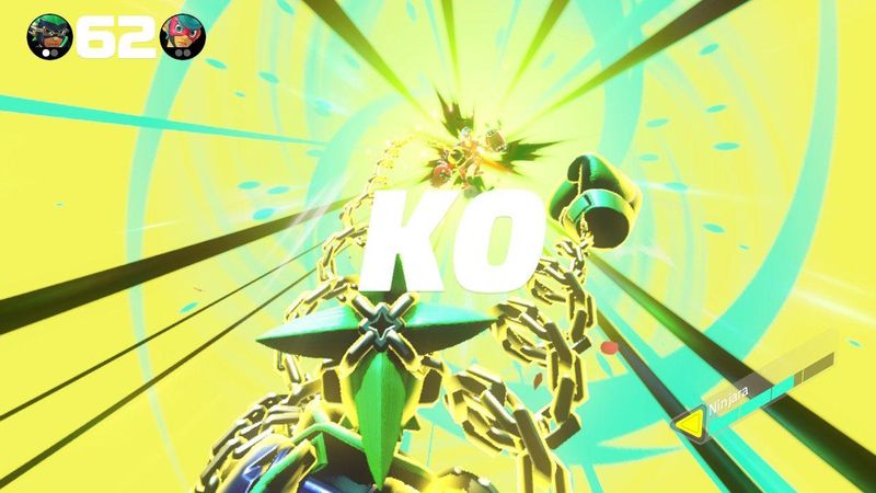 ARMS ͼ 5