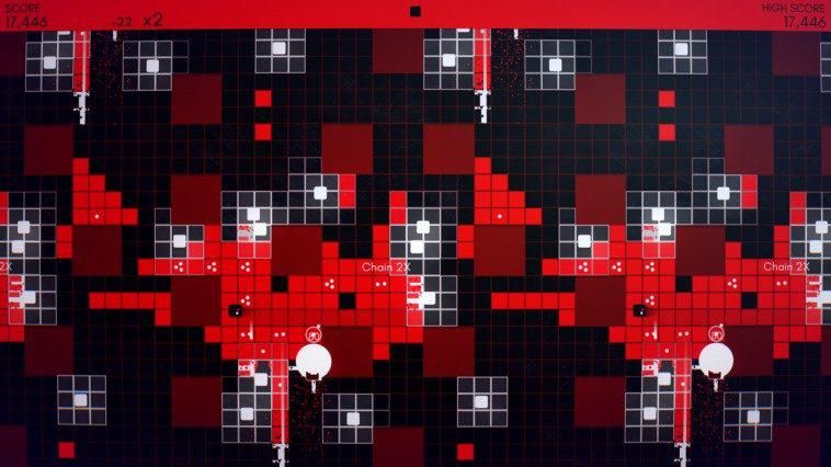 INVERSUS Deluxe ͼ 1