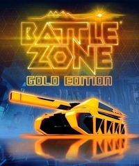 Battlezone Gold Edition