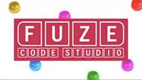FUZE4 Nintendo Switch