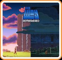 The Way Remastered
