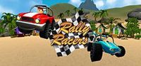 Rally Racers