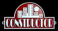Constructor Plus
