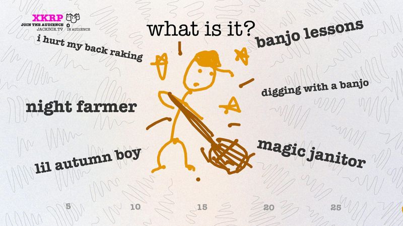 Drawful 2 ͼ 1