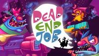 Dead End Job