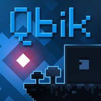 Qbik