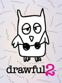 Drawful 2