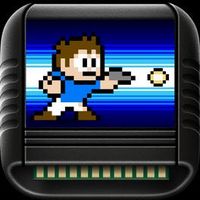 Venture Kid