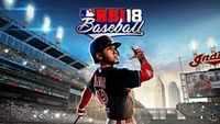 R.B.I.  18