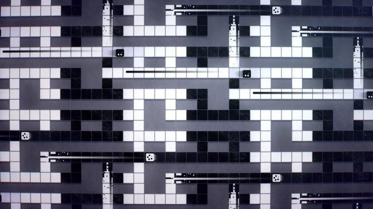 INVERSUS Deluxe ͼ 4