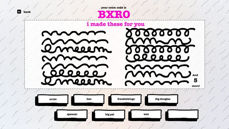 Drawful 2 ͼ 5