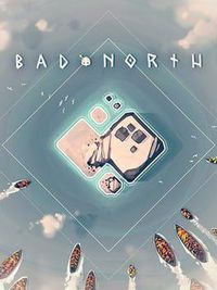 Bad North