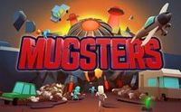 Mugsters