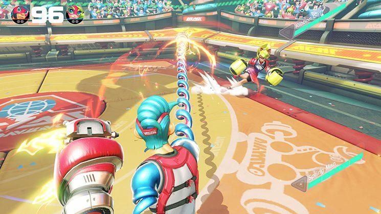 ARMS ͼ 11