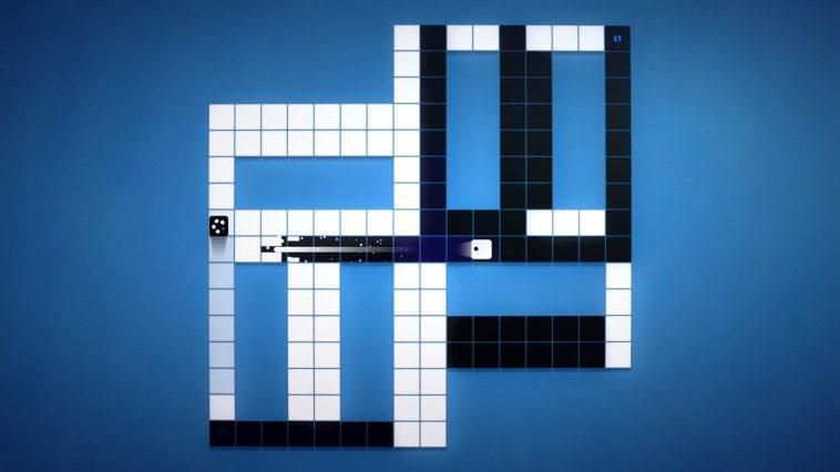 INVERSUS Deluxe ͼ 3