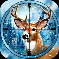 Hunting Animals - Shooting Simulator