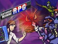 糿 RPG