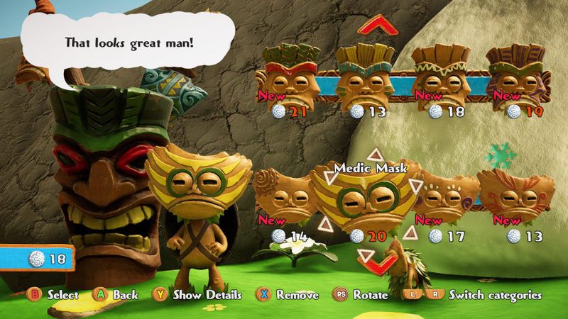 PixelJunk Monsters 2 ͼ 3