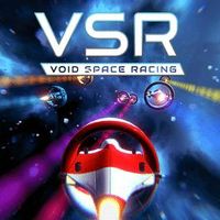 VSR: Void Space Racing
