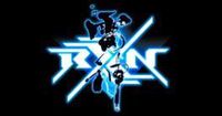 RXN: Raijin