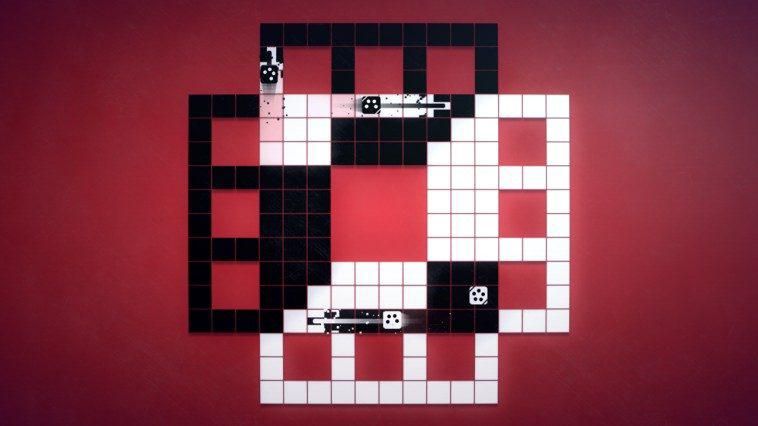 INVERSUS Deluxe ͼ 2