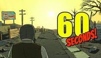 60 룡