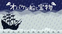 鴬뱦