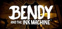 Bendy and the Ink Machine