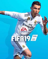 FIFA19
