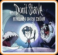 Don