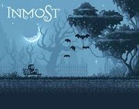 Inmost