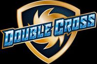 Double Cross