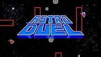 Astro Duel