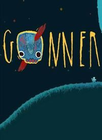 GoNNER