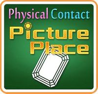 Physical Contact: Picture Place