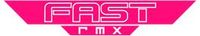  RMX