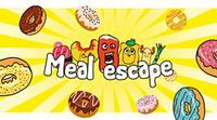 Meal Escape