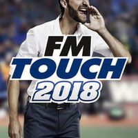  2018 