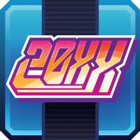 20XX