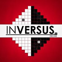 INVERSUS Deluxe